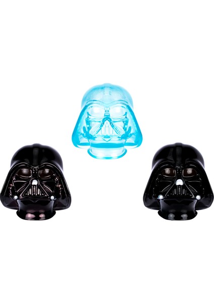 Star Wars Obi-Wan Kenobi Darth Vader'a Karşı SW01 fırsatları