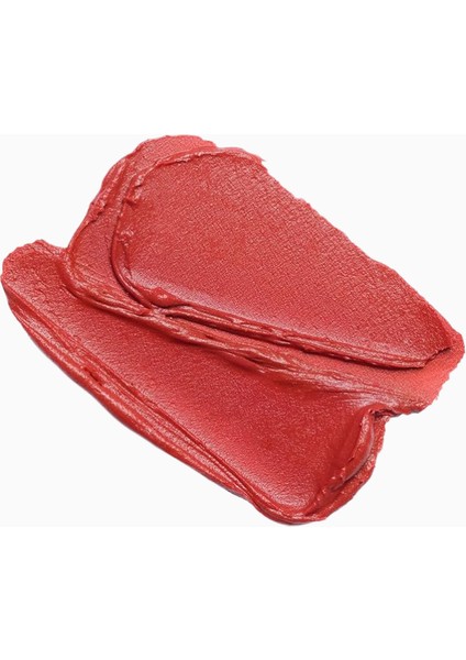 Strawberry Cupid Cake Lip Cream Uzun Süre Kalıcı Mat Likit Ruj fırsatları