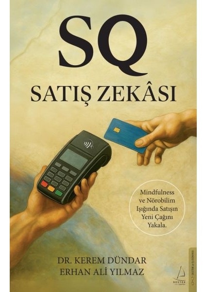 Satış Zekâsı