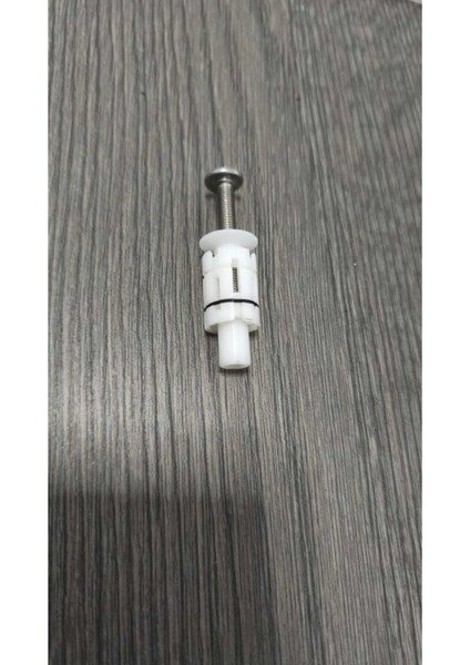 Gi̇zli̇ Dübel ve Vi̇da fiyatları