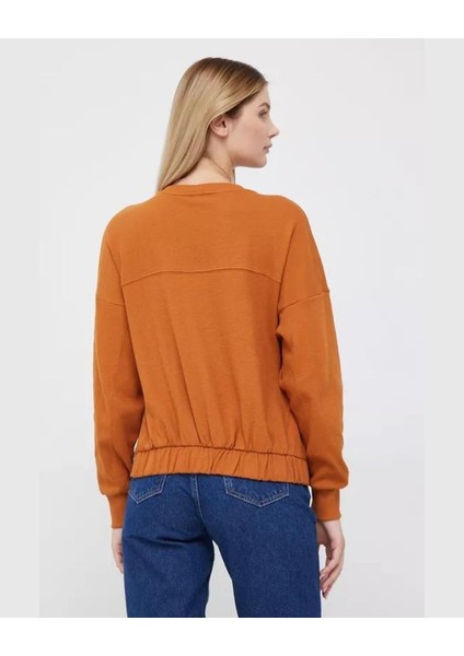 Kadın Sweatshi fiyatları