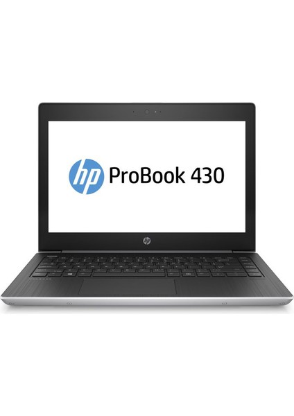 Probook 430 G5 Intel İ5-8250U Işlemci 8gb Ram 240 GB SSD 13.3 Ekran Notebook (2.el)