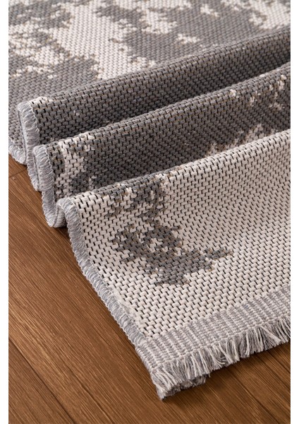 Şekerci Tekstil %100 Pamuk Yıkanabilir Modern Halı-Beyaz Gri Harita Desenli, Toz Tutmayan Yumuşak Dokulu, Salon-Yatak Odası-Çocuk Odası ,halı,pamuk Halı ,harita Desenli Halı ,yıkanabilir Halı , fiyatları