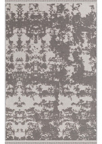 Şekerci Tekstil %100 Pamuk Yıkanabilir Modern Halı-Beyaz Gri Harita Desenli, Toz Tutmayan Yumuşak Dokulu, Salon-Yatak Odası-Çocuk Odası ,halı,pamuk Halı ,harita Desenli Halı ,yıkanabilir Halı , modelleri