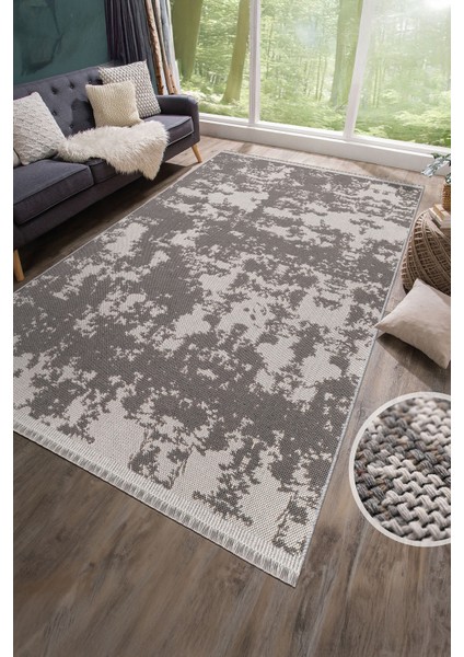 Şekerci Tekstil %100 Pamuk Yıkanabilir Modern Halı-Beyaz Gri Harita Desenli, Toz Tutmayan Yumuşak Dokulu, Salon-Yatak Odası-Çocuk Odası ,halı,pamuk Halı ,harita Desenli Halı ,yıkanabilir Halı , fırsatları