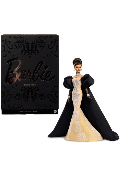 Styled By Design Linda Kyaw-Merschon JBH68 2025