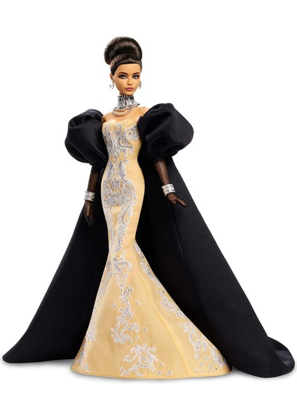 Styled By Design Linda Kyaw-Merschon JBH68 2025 fiyatları