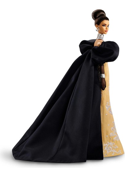 Styled By Design Linda Kyaw-Merschon JBH68 2025 modelleri