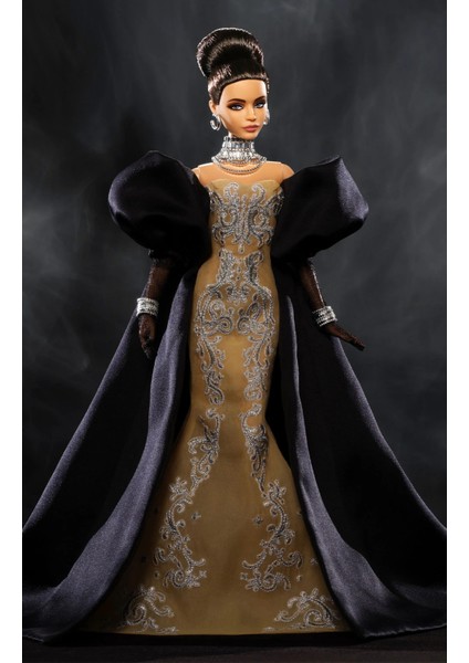 Styled By Design Linda Kyaw-Merschon JBH68 2025