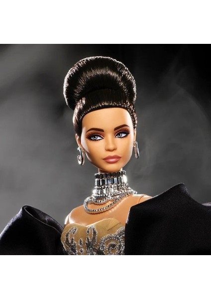 Styled By Design Linda Kyaw-Merschon JBH68 2025