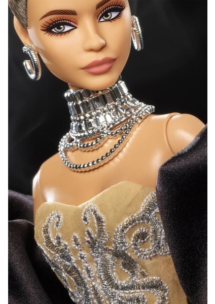 Styled By Design Linda Kyaw-Merschon JBH68 2025