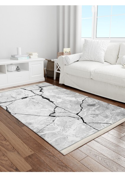 ST-1019C – Makinede Yıkanabilir, Kaymaz Taban, Dijital Baskı Halı fiyatları