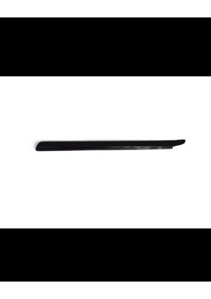 bmw Far Üst Çitası E30 Sağ 1988-91