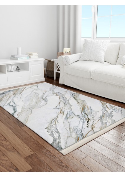 ST-1131A – Makinede Yıkanabilir, Kaymaz Taban, Dijital Baskı Halı fiyatları