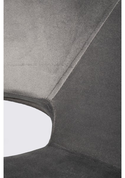 Monako Beyaz Ayaklı Çalışma Sandalyesi Çocuk Bilgisayar Sandalyesi (Ayarlanabilir) indirimleri