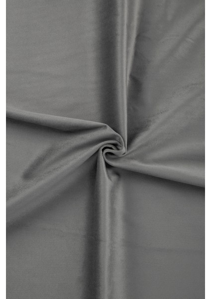 Monako Beyaz Ayaklı Çalışma Sandalyesi Çocuk Bilgisayar Sandalyesi (Ayarlanabilir)