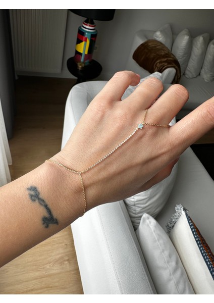 Gold Renk Mavi Yıldız Şahmeran fiyatları