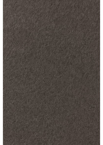 Premium Koyu Gri Keçe Sihirli Temizlik Bezi – 30X30 cm