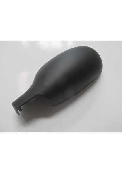 Renault Megane 1 99/02 Ayna Kapağı Sol Siyah modelleri