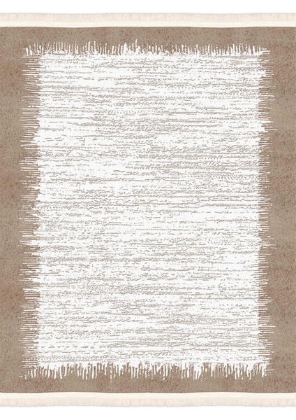 DK-5196B – Makinede Yıkanabilir, Kaymaz Taban, Dijital Baskı Halı fırsatları