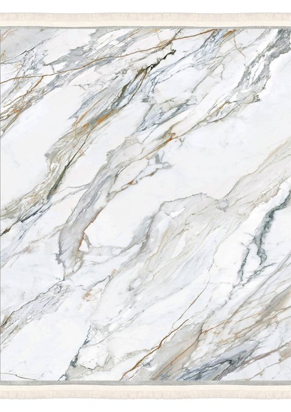 ST-1131A – Makinede Yıkanabilir, Kaymaz Taban, Dijital Baskı Halı fırsatları