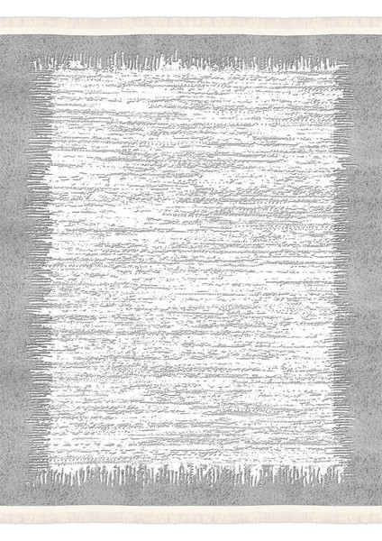 DK-5196C – Makinede Yıkanabilir, Kaymaz Taban, Dijital Baskı Halı fırsatları