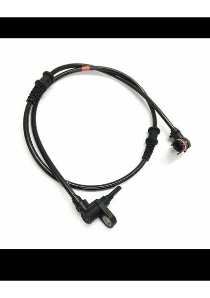 mercedes Abs Sensörü VITO639 Ön 2006-13