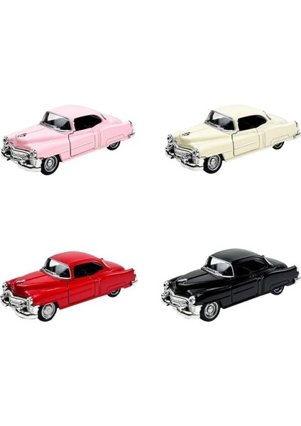 Bfs WK-615-3B-5B-6B-12B Çekbırak 1 32 Klasik Araba fiyatları