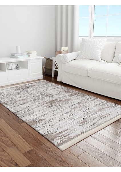 MD-0060E – Makinede Yıkanabilir, Kaymaz Taban, Dijital Baskı Halı fiyatları