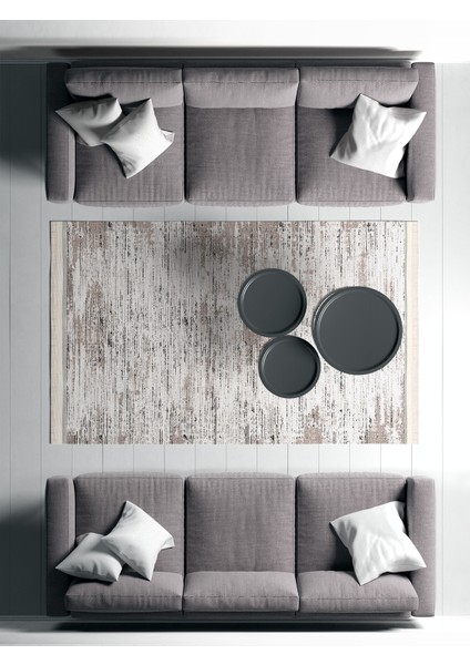 MD-0060E – Makinede Yıkanabilir, Kaymaz Taban, Dijital Baskı Halı modelleri