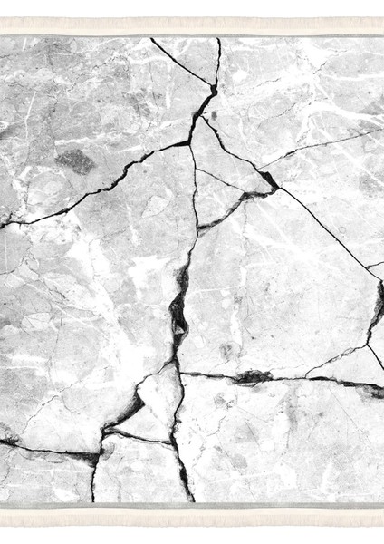 ST-1019C – Makinede Yıkanabilir, Kaymaz Taban, Dijital Baskı Halı fırsatları