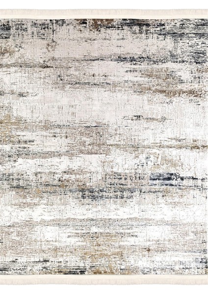 DK-5232A – Makinede Yıkanabilir, Kaymaz Taban, Dijital Baskı Halı fırsatları