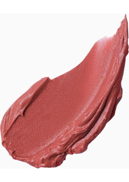 Strawberry Cupid Cake Lip Cream Uzun Süre Kalıcı Mat Likit Ruj fırsatları