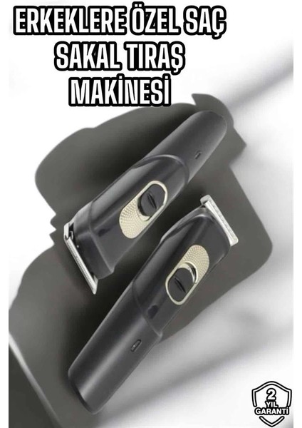 Saç Sakal Tüy Kısaltma Makinesi Lazer Epilasyon Öncesi Ense Kesme Makine fiyatları