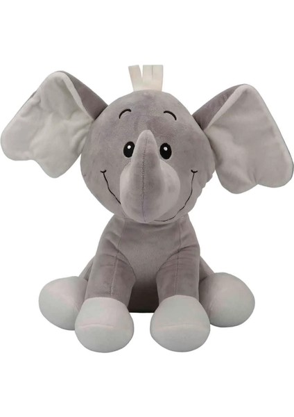 Oturan Peluş Hayvanlar 35 cm fırsatları