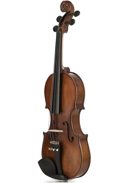 BV12900 Keman 1/2 modelleri