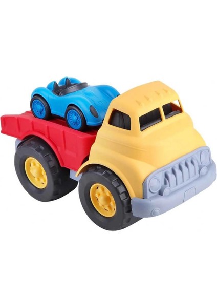 Lc Çekici fiyatları