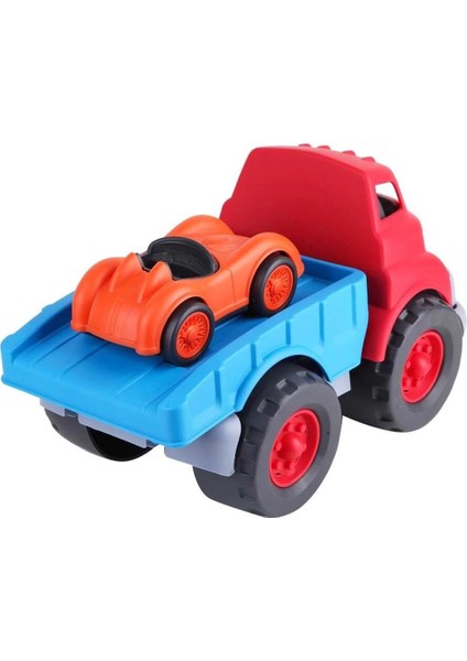 Lc Çekici fırsatları