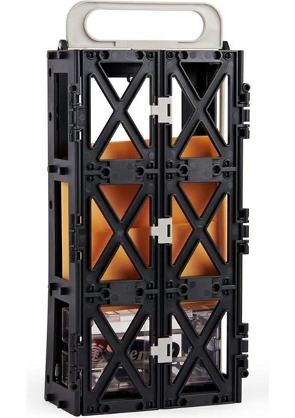 60503 Tech Deck Kaykay Mağazası Oyun Seti indirimleri