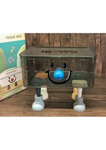 Sevimli Peçetelik fiyatları