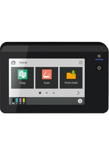 BP-22C25 A3 Yazıcı A3 Tarayıcı A3 Fotokopi Makinesi fiyatları