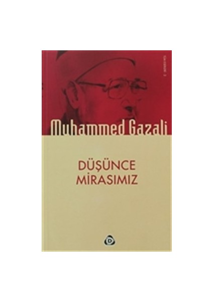 Düşünce Mirasımız