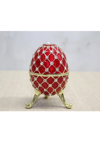 Swaroski Yumurta ALK3821