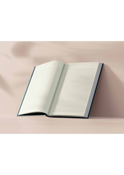 Retro 3 Sert Kapak Defter fırsatları