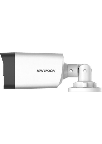 Hıkvısıon DS-2CE17D0T-IT5F 2mp 3.6mm 80MT Hd-Tvı IP67 Ir Bullet Kamera fırsatları