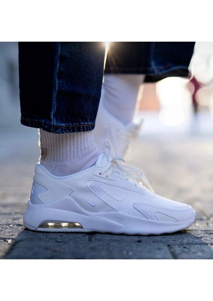 Air Max Bolt Günlük Sneaker Ayakkabısı Unicex (Cool Trend Store)