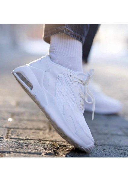 Air Max Bolt Günlük Sneaker Ayakkabısı Unicex (Cool Trend Store) fiyatları