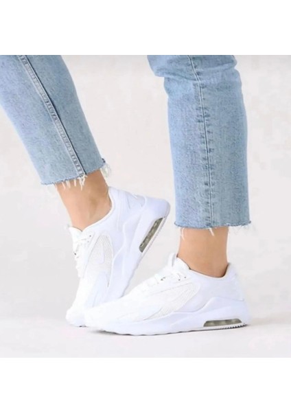 Air Max Bolt Günlük Sneaker Ayakkabısı Unicex (Cool Trend Store) modelleri