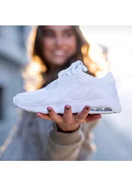 Air Max Bolt Günlük Sneaker Ayakkabısı Unicex (Cool Trend Store) fırsatları