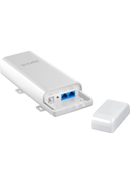 O3 150MBPS 12DBI 2.4ghz Outdoor 5km Access Poınt